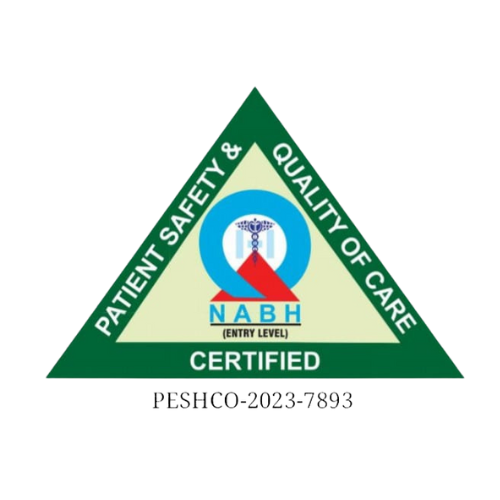 nabh